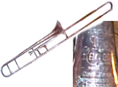 Instrument