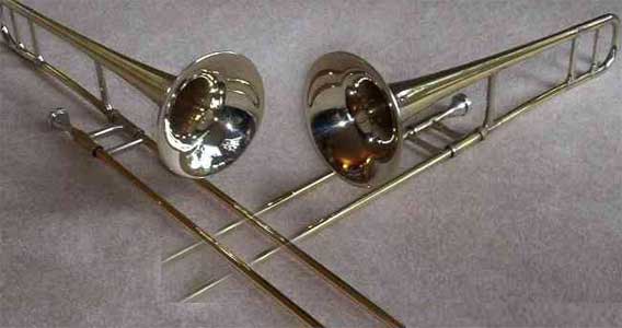 Instrument