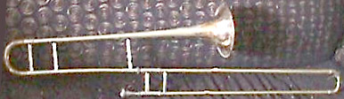 Instrument