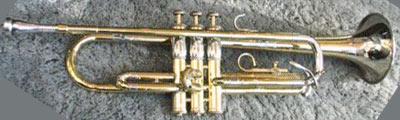Instrument