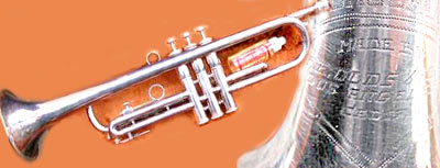 Instrument
