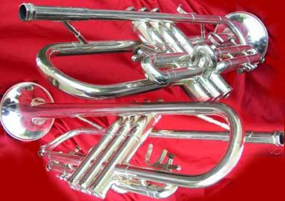 Instrument