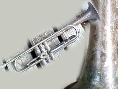 Instrument