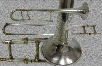 Art  Trombone