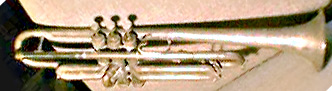 Instrument