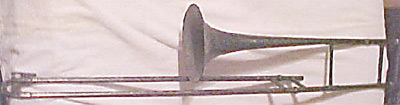 Instrument
