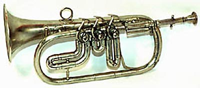Instrument