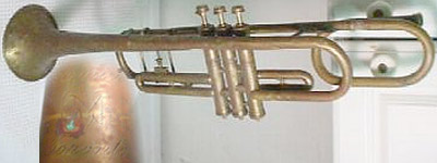 Instrument