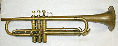Instrument