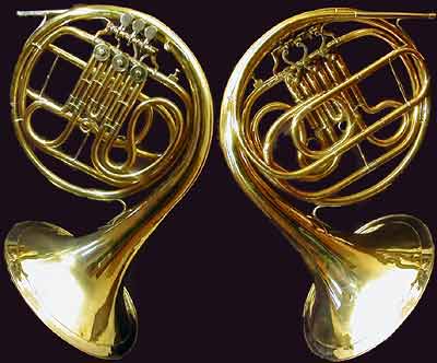 Reichel   French Horn
