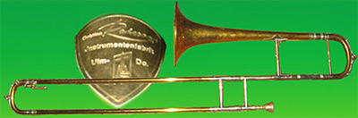 ReisserCh Trombone