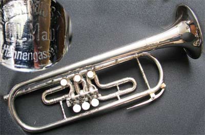 ReisserCh  Trumpet