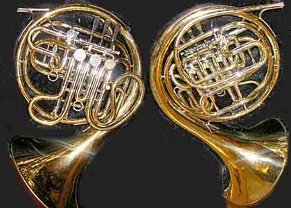 Instrument