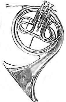 Instrument