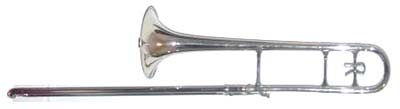 Instrument