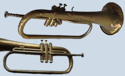 Instrument