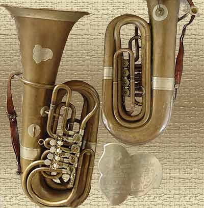 Rott Tuba