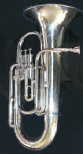 Instrument