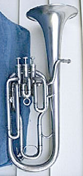 Instrument