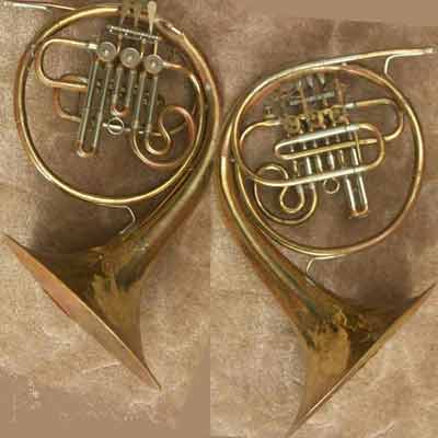Instrument