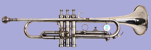 Instrument Specifications