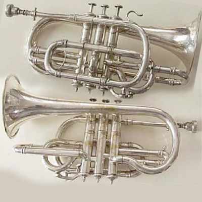Instrument