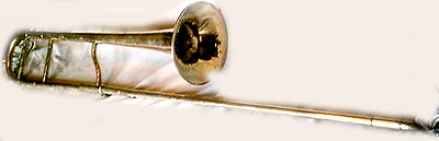 Seefeldt Trombone