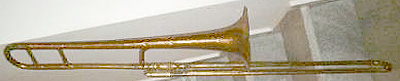 Instrument
