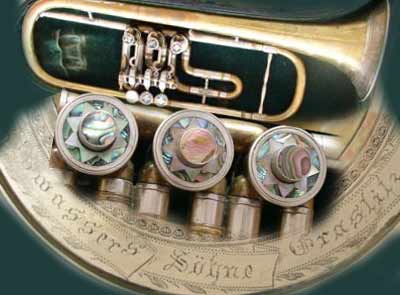 Instrument