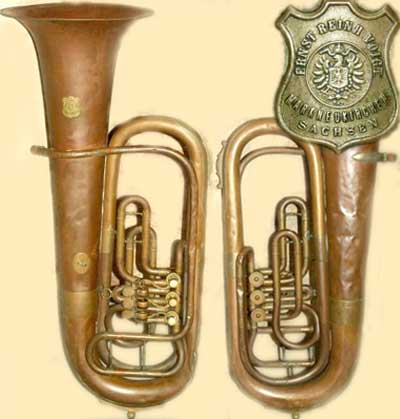 Voigt   Tuba