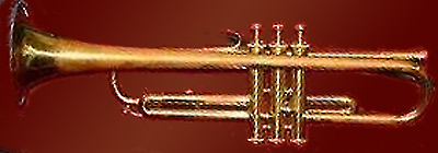 Voss  Trumpet