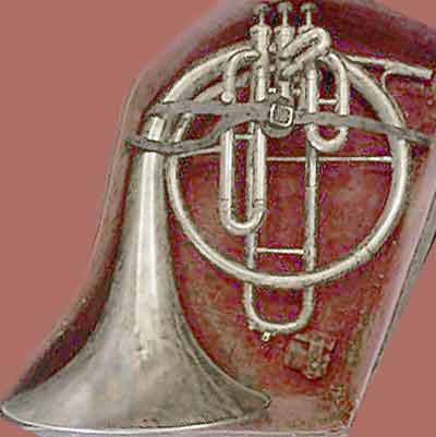 Instrument