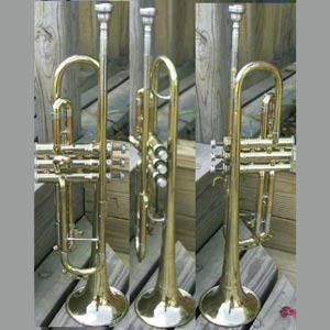 Instrument