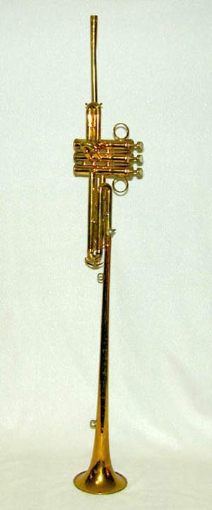 Instrument
