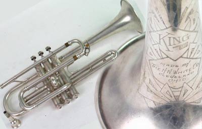 Instrument