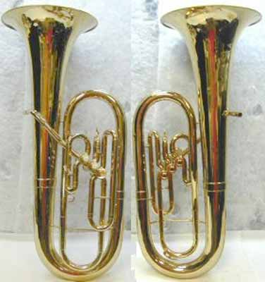 Instrument