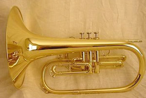 Instrument