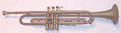 Instrument