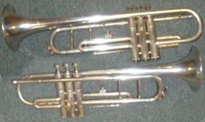 Instrument