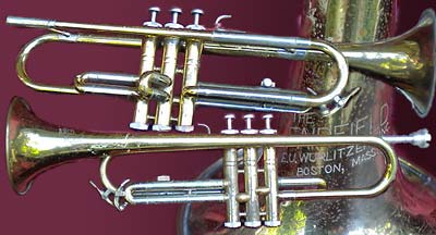 WurlitzerEU Trumpet