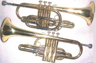 Instrument