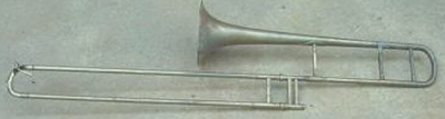 Instrument