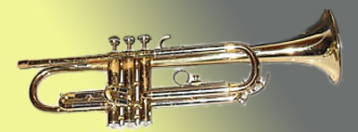 York Trumpet