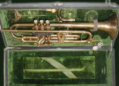 Instrument