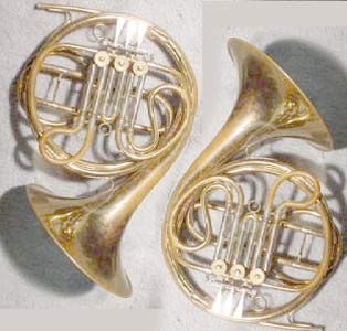 Instrument