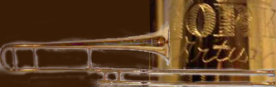 Instrument