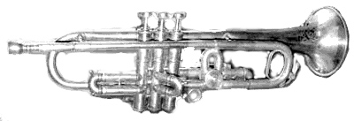 York Trumpet