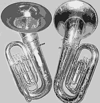Instrument