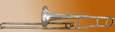 York Trombone
