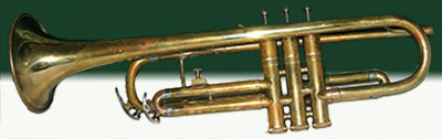 Devillier  Trumpet